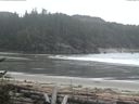 ./images/calvert/beach/20170513/beach20170513_204003.jpg