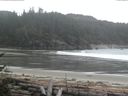 ./images/calvert/beach/20170513/beach20170513_204503.jpg