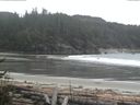 ./images/calvert/beach/20170513/beach20170513_205003.jpg