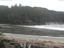 ./images/calvert/beach/20170513/beach20170513_205503.jpg