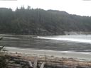 ./images/calvert/beach/20170513/beach20170513_210003.jpg