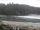 ./images/calvert/beach/20170513/beach20170513_210503.jpg
