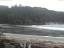 ./images/calvert/beach/20170513/beach20170513_211002.jpg
