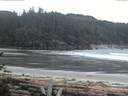 ./images/calvert/beach/20170513/beach20170513_211501.jpg