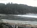 ./images/calvert/beach/20170513/beach20170513_212002.jpg