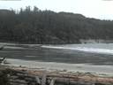 ./images/calvert/beach/20170513/beach20170513_212502.jpg