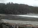 ./images/calvert/beach/20170513/beach20170513_213001.jpg
