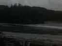 ./images/calvert/beach/20170513/beach20170513_214001.jpg