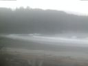 ./images/calvert/beach/20170514/beach20170514_060503.jpg