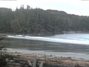 ./images/calvert/beach/20170514/beach20170514_062002.jpg