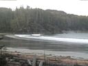 ./images/calvert/beach/20170514/beach20170514_062502.jpg