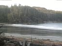 ./images/calvert/beach/20170514/beach20170514_063002.jpg