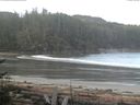 ./images/calvert/beach/20170514/beach20170514_063501.jpg
