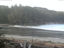 ./images/calvert/beach/20170514/beach20170514_064002.jpg