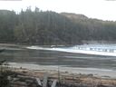 ./images/calvert/beach/20170514/beach20170514_065001.jpg