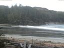 ./images/calvert/beach/20170514/beach20170514_065502.jpg