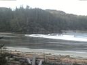 ./images/calvert/beach/20170514/beach20170514_070002.jpg