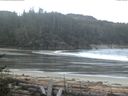 ./images/calvert/beach/20170514/beach20170514_070502.jpg