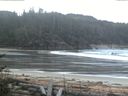 ./images/calvert/beach/20170514/beach20170514_071501.jpg