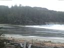 ./images/calvert/beach/20170514/beach20170514_072002.jpg