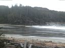 ./images/calvert/beach/20170514/beach20170514_073002.jpg