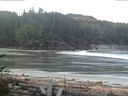 ./images/calvert/beach/20170514/beach20170514_074002.jpg