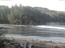 ./images/calvert/beach/20170514/beach20170514_074503.jpg