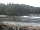 ./images/calvert/beach/20170514/beach20170514_075503.jpg