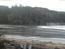 ./images/calvert/beach/20170514/beach20170514_080002.jpg