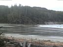 ./images/calvert/beach/20170514/beach20170514_080503.jpg