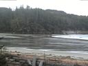 ./images/calvert/beach/20170514/beach20170514_081003.jpg