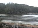 ./images/calvert/beach/20170514/beach20170514_081503.jpg