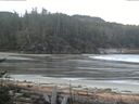 ./images/calvert/beach/20170514/beach20170514_082003.jpg
