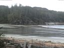 ./images/calvert/beach/20170514/beach20170514_083502.jpg