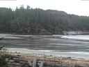 ./images/calvert/beach/20170514/beach20170514_084502.jpg