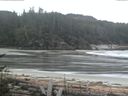 ./images/calvert/beach/20170514/beach20170514_085001.jpg