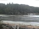 ./images/calvert/beach/20170514/beach20170514_085501.jpg