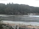 ./images/calvert/beach/20170514/beach20170514_091502.jpg