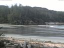 ./images/calvert/beach/20170514/beach20170514_093003.jpg
