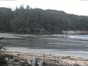 ./images/calvert/beach/20170514/beach20170514_094002.jpg