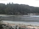 ./images/calvert/beach/20170514/beach20170514_094503.jpg