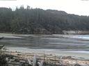 ./images/calvert/beach/20170514/beach20170514_095002.jpg