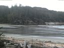 ./images/calvert/beach/20170514/beach20170514_095503.jpg
