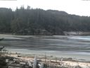 ./images/calvert/beach/20170514/beach20170514_101003.jpg