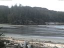 ./images/calvert/beach/20170514/beach20170514_101503.jpg