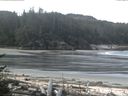 ./images/calvert/beach/20170514/beach20170514_102003.jpg