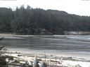 ./images/calvert/beach/20170514/beach20170514_102501.jpg