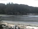 ./images/calvert/beach/20170514/beach20170514_103001.jpg