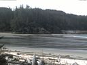 ./images/calvert/beach/20170514/beach20170514_103501.jpg