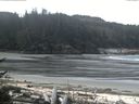 ./images/calvert/beach/20170514/beach20170514_104501.jpg